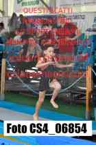 CS4_06854-