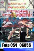 CS4_06855-