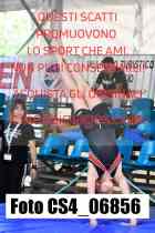 CS4_06856-