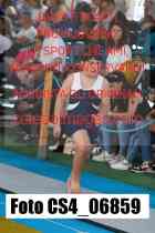 CS4_06859-