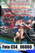 CS4_06860-