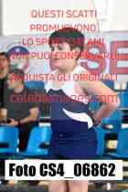 CS4_06862-