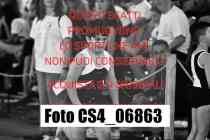 CS4_06863-