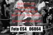 CS4_06864-