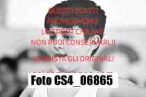 CS4_06865-