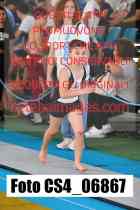 CS4_06867-