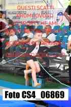 CS4_06869-