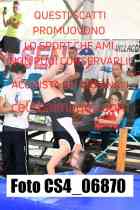 CS4_06870-