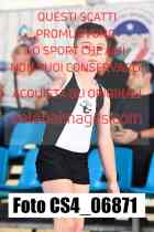 CS4_06871-