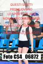 CS4_06872-