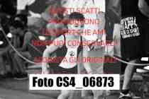 CS4_06873-