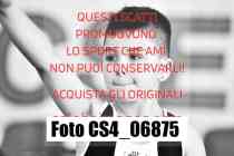 CS4_06875-