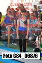 CS4_06876-