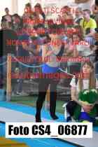 CS4_06877-