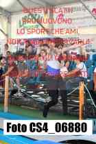 CS4_06880-
