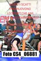 CS4_06881-