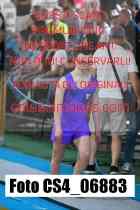 CS4_06883-