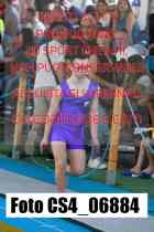 CS4_06884-