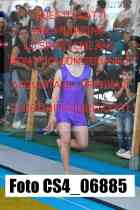 CS4_06885-