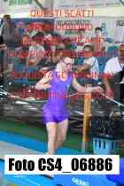 CS4_06886-