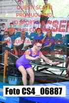CS4_06887-