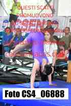 CS4_06888-