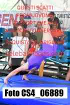 CS4_06889-