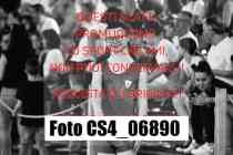CS4_06890-