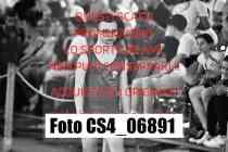 CS4_06891-