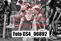 CS4_06892-