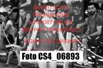 CS4_06893-
