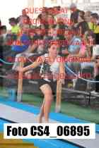 CS4_06895-