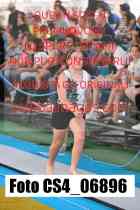 CS4_06896-