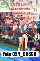 CS4_06898-