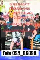 CS4_06899-