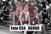 CS4_06900-