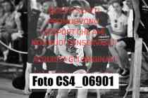 CS4_06901-
