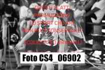 CS4_06902-