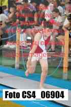 CS4_06904-