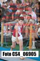 CS4_06905-
