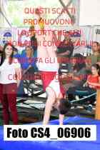 CS4_06906-