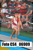 CS4_06909-