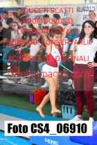 CS4_06910-