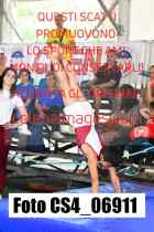 CS4_06911-