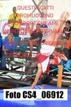 CS4_06912-