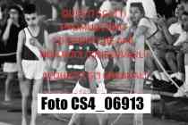 CS4_06913-