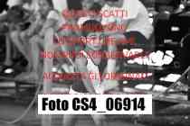 CS4_06914-