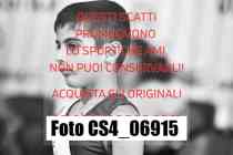 CS4_06915-