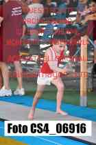 CS4_06916-
