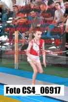 CS4_06917-